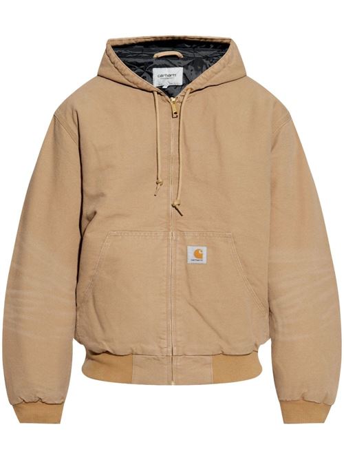 OG Active Jacket CARHARTT WIP | I0273602FS3K